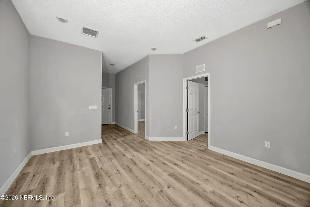 151 W 17th Street Jacksonville FL 32206