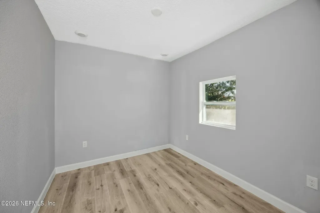 151 W 17th Street Jacksonville FL 32206