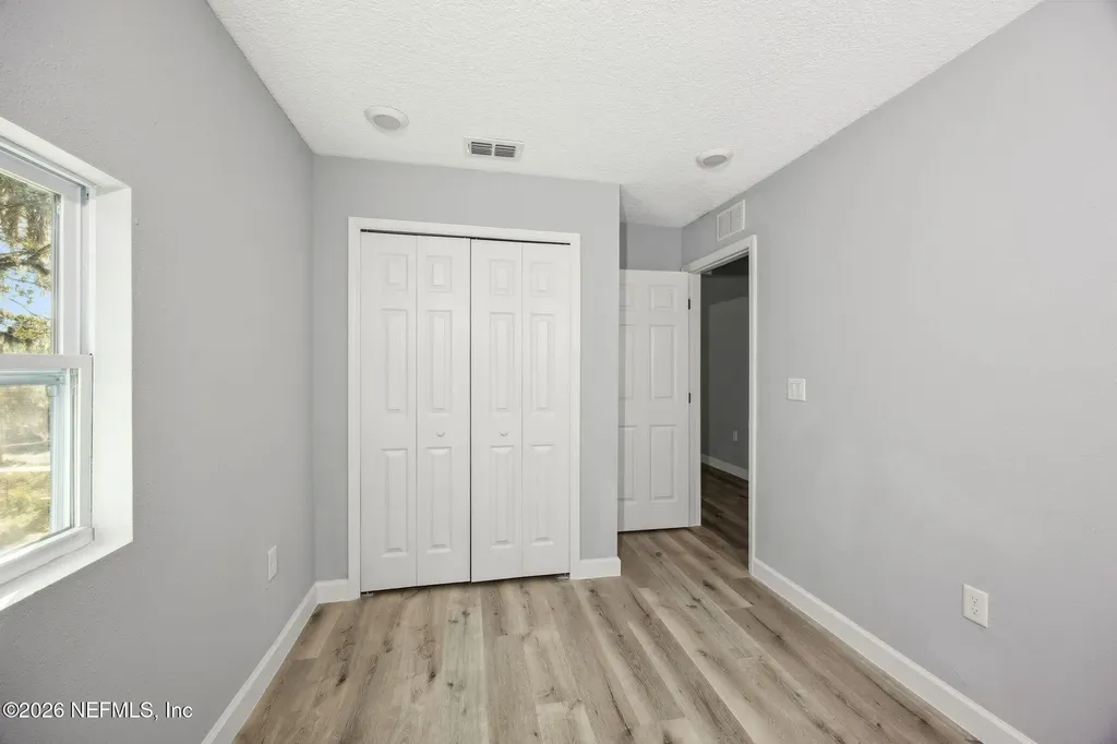 151 W 17th Street Jacksonville FL 32206