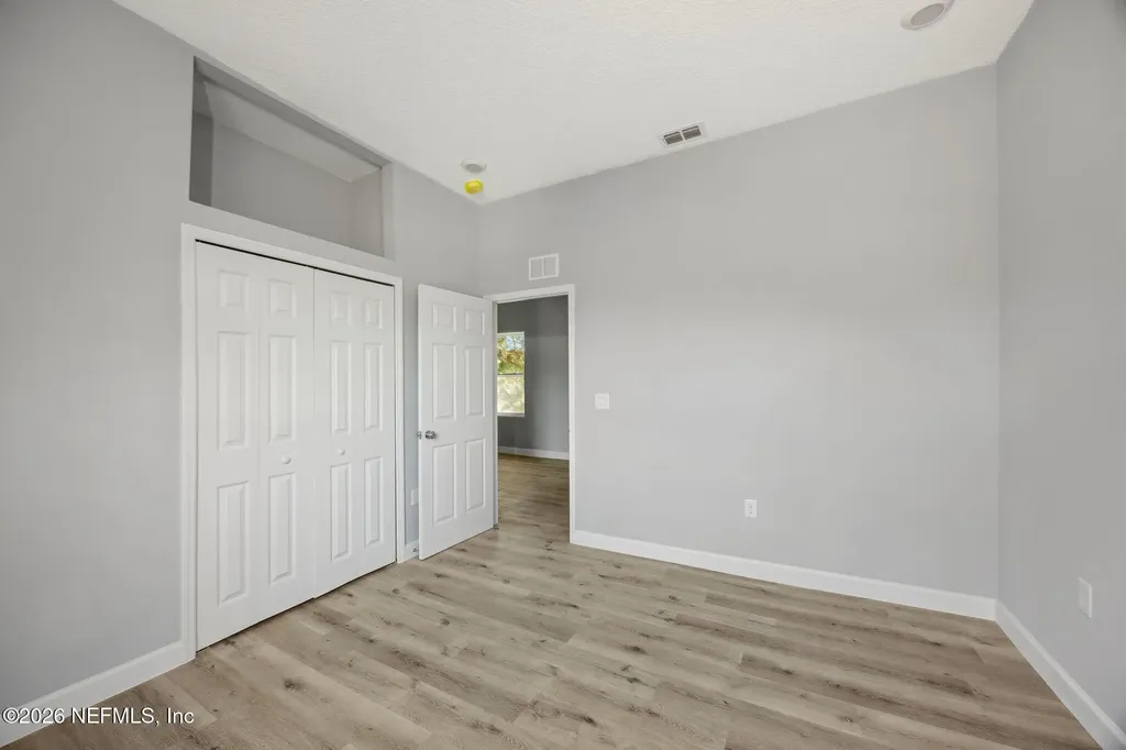 151 W 17th Street Jacksonville FL 32206