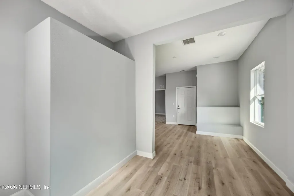 151 W 17th Street Jacksonville FL 32206