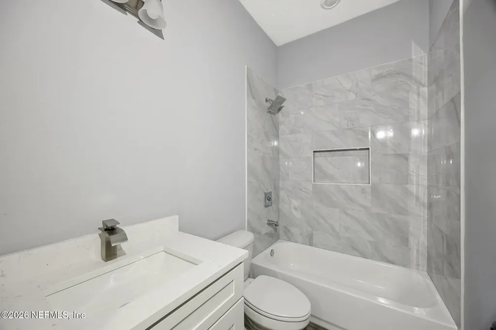 151 W 17th Street Jacksonville FL 32206