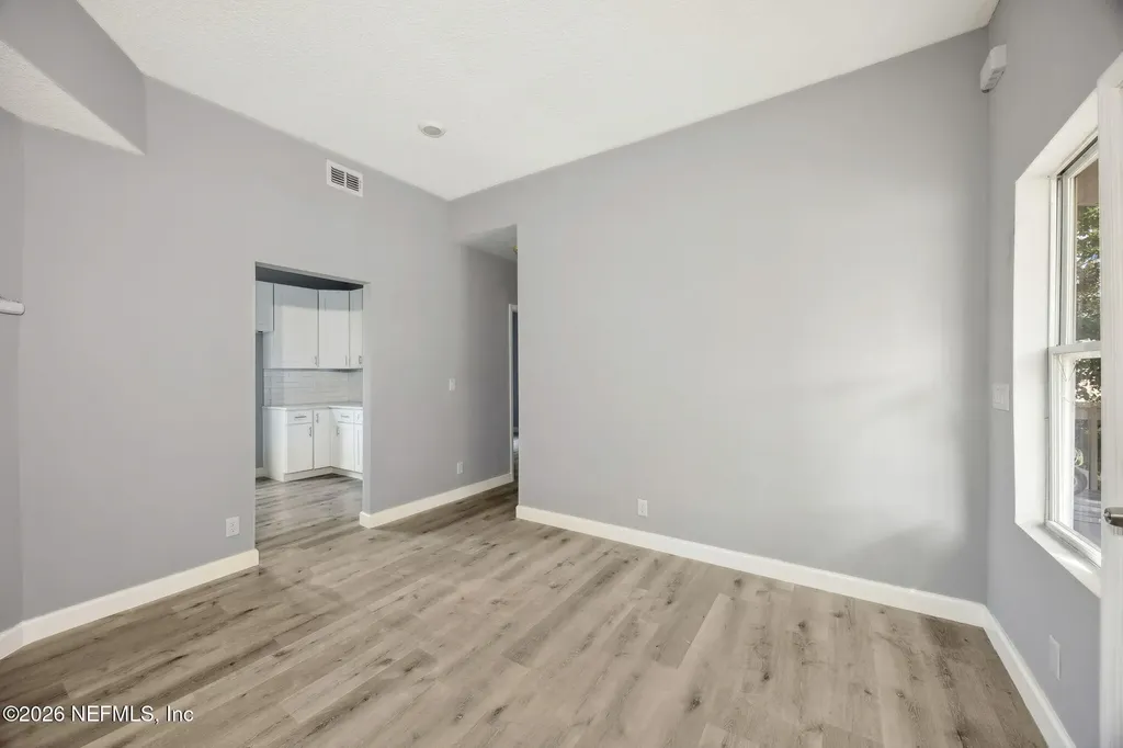 151 W 17th Street Jacksonville FL 32206
