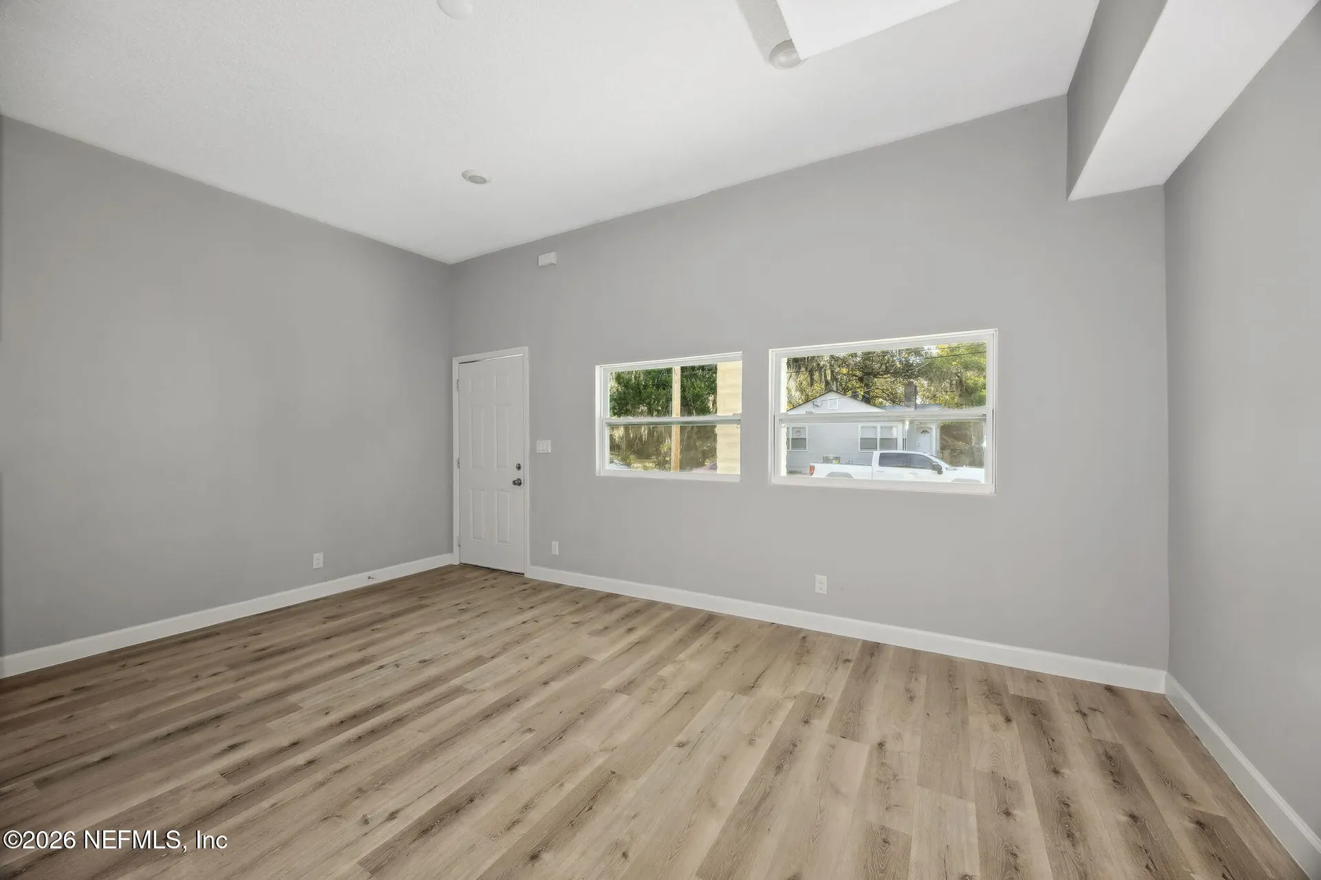 151 W 17th Street Jacksonville FL 32206