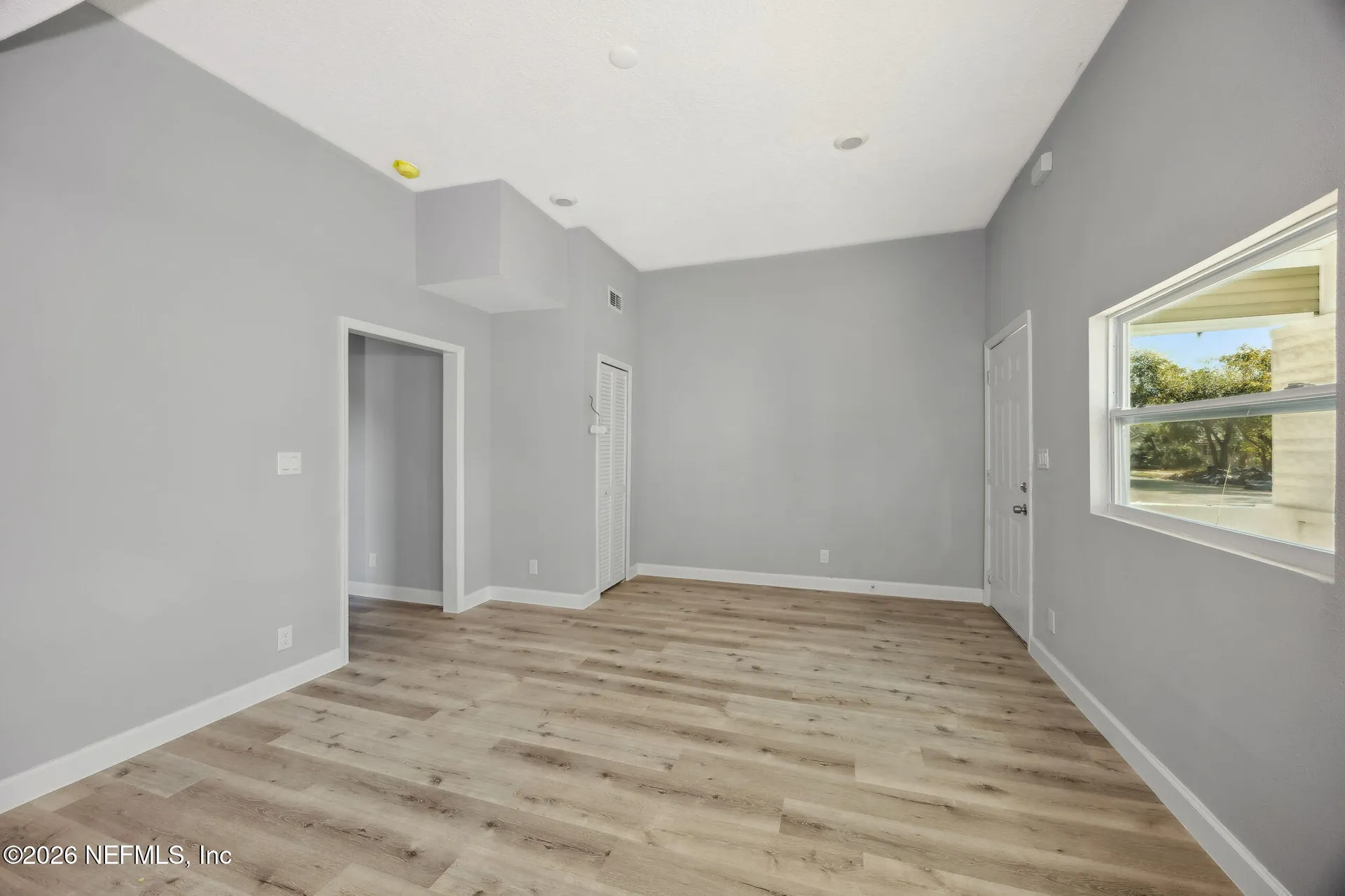151 W 17th Street Jacksonville FL 32206