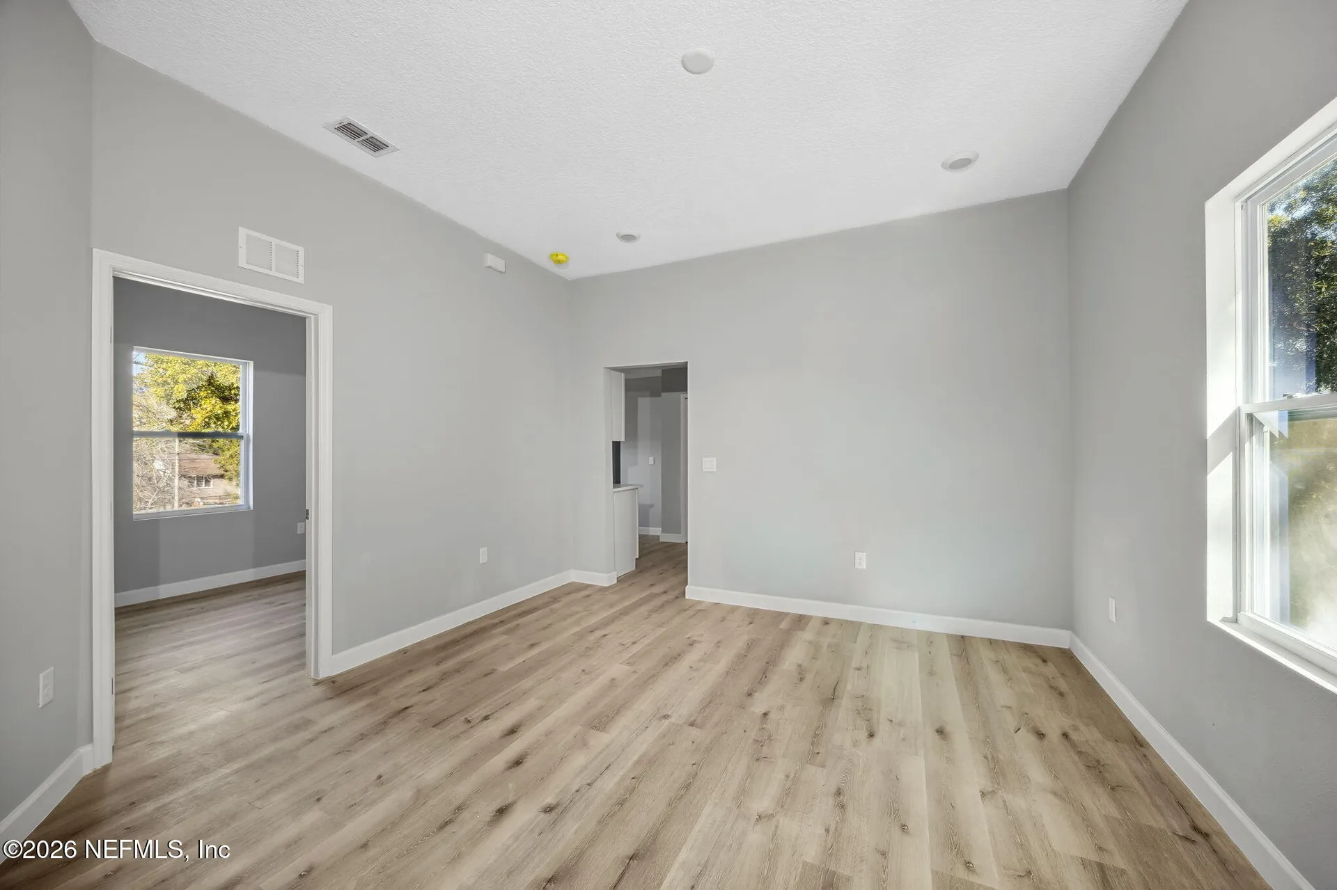 151 W 17th Street Jacksonville FL 32206