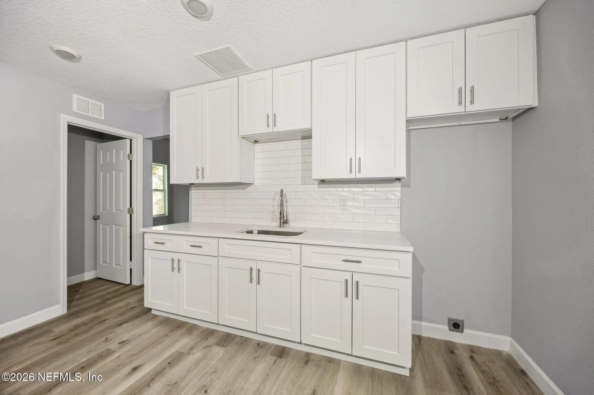 151 W 17th Street Jacksonville FL 32206