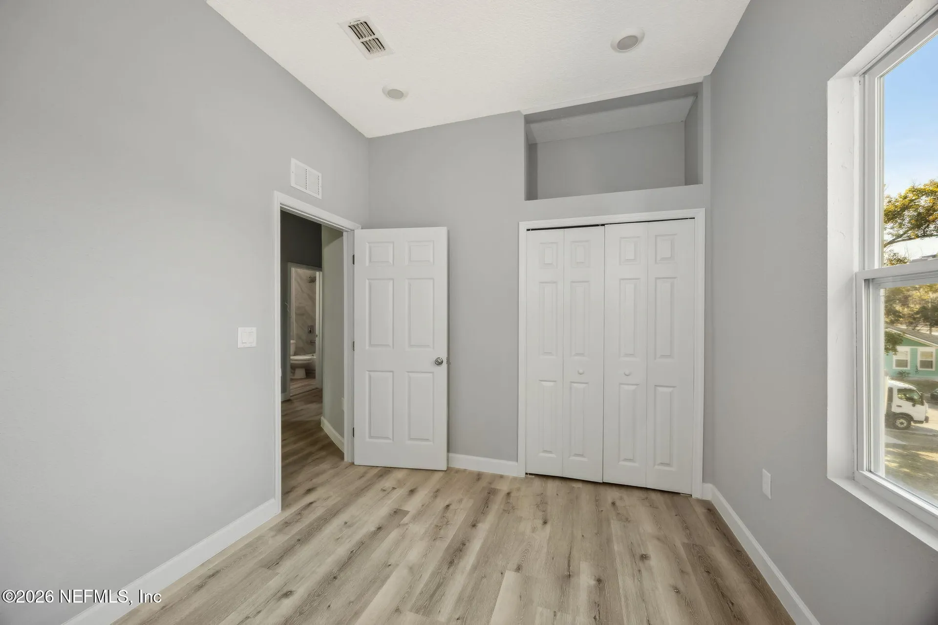 151 W 17th Street Jacksonville FL 32206