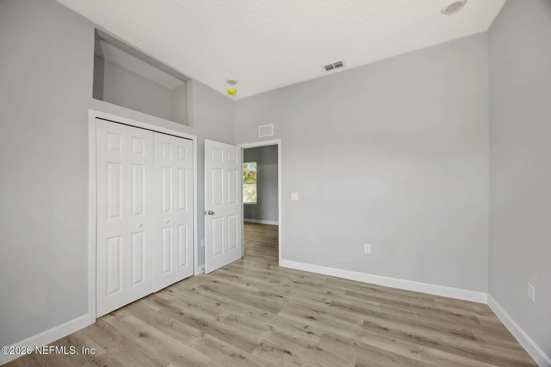 151 W 17th Street Jacksonville FL 32206