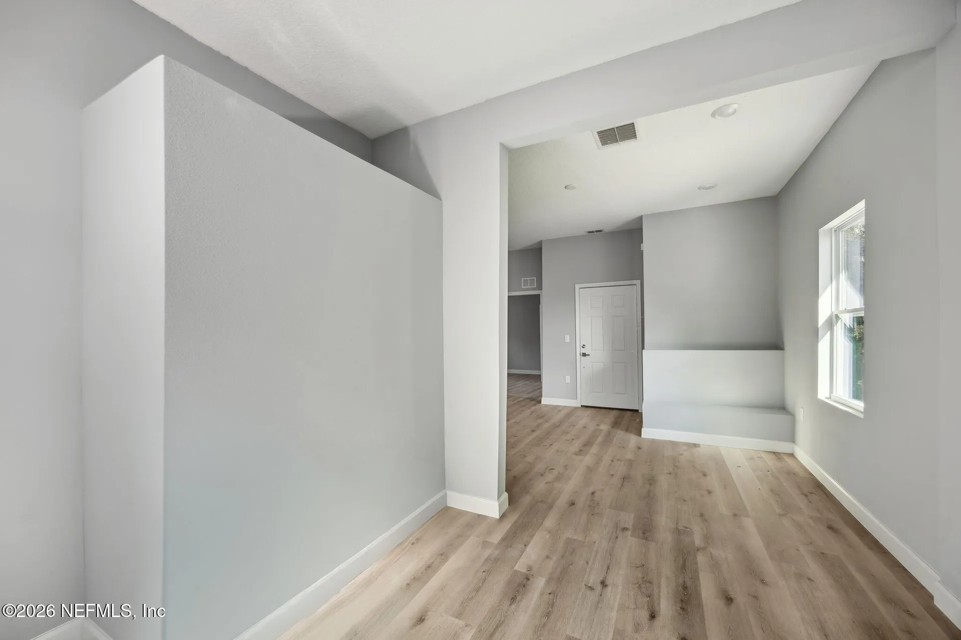 151 W 17th Street Jacksonville FL 32206