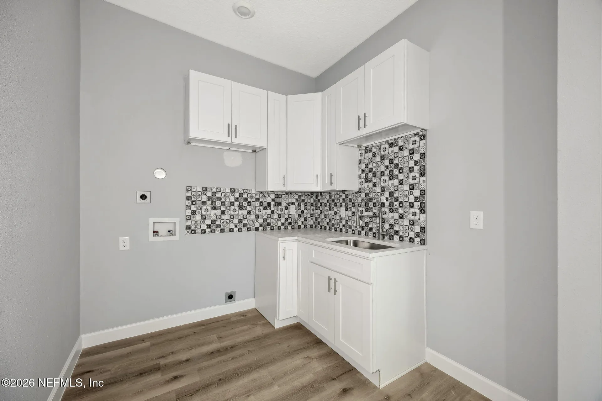 151 W 17th Street Jacksonville FL 32206