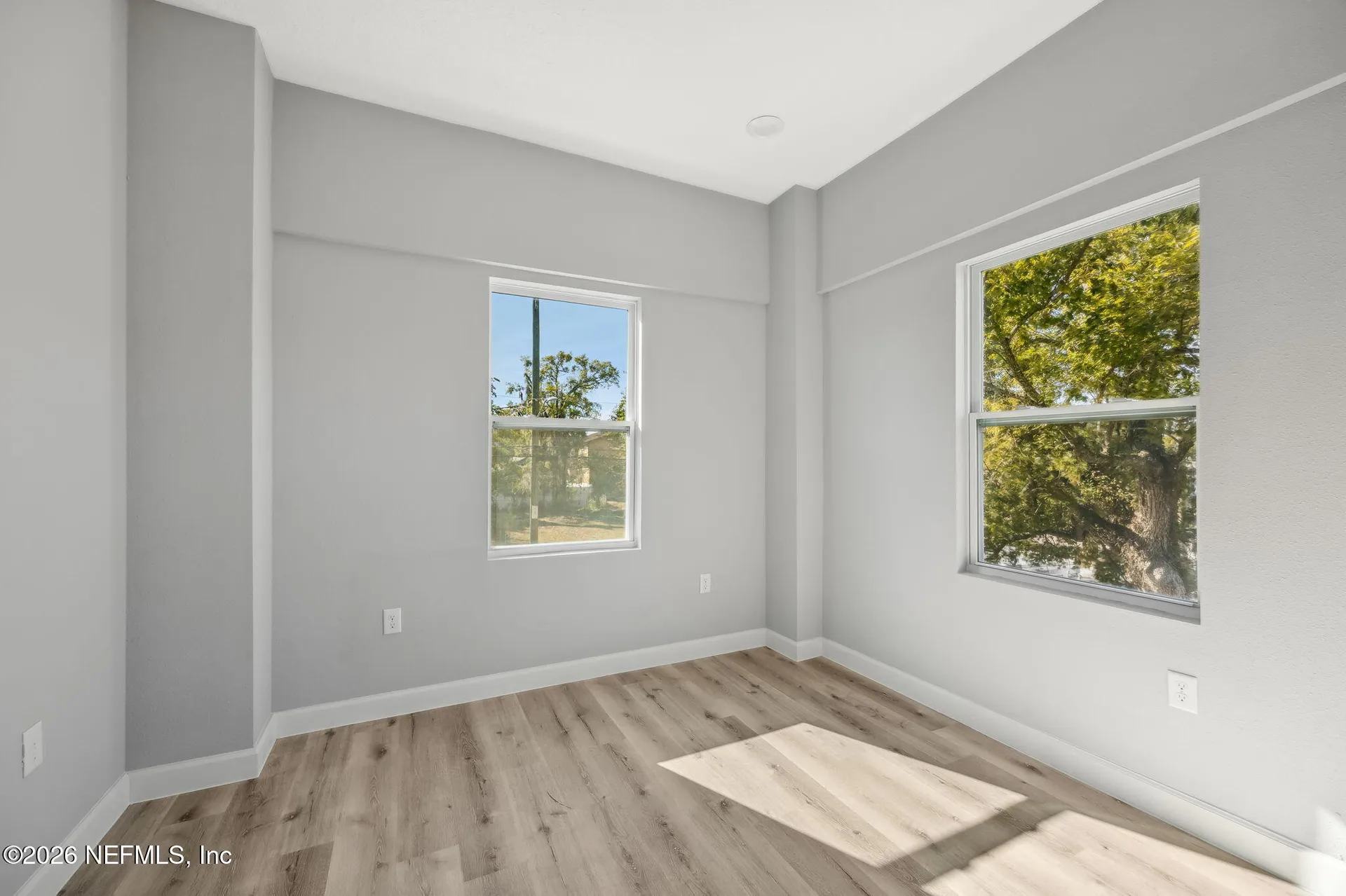151 W 17th Street Jacksonville FL 32206
