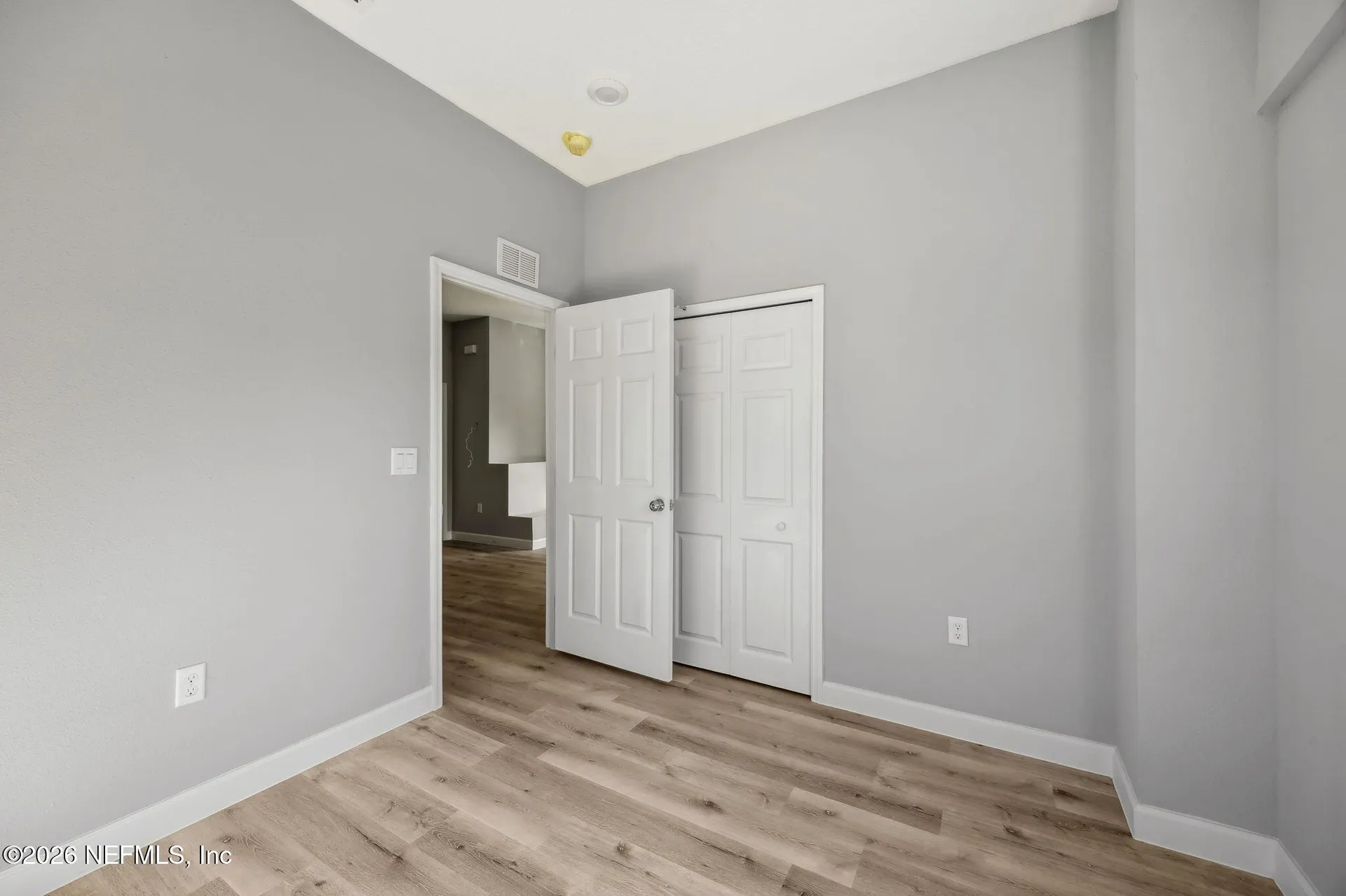 151 W 17th Street Jacksonville FL 32206