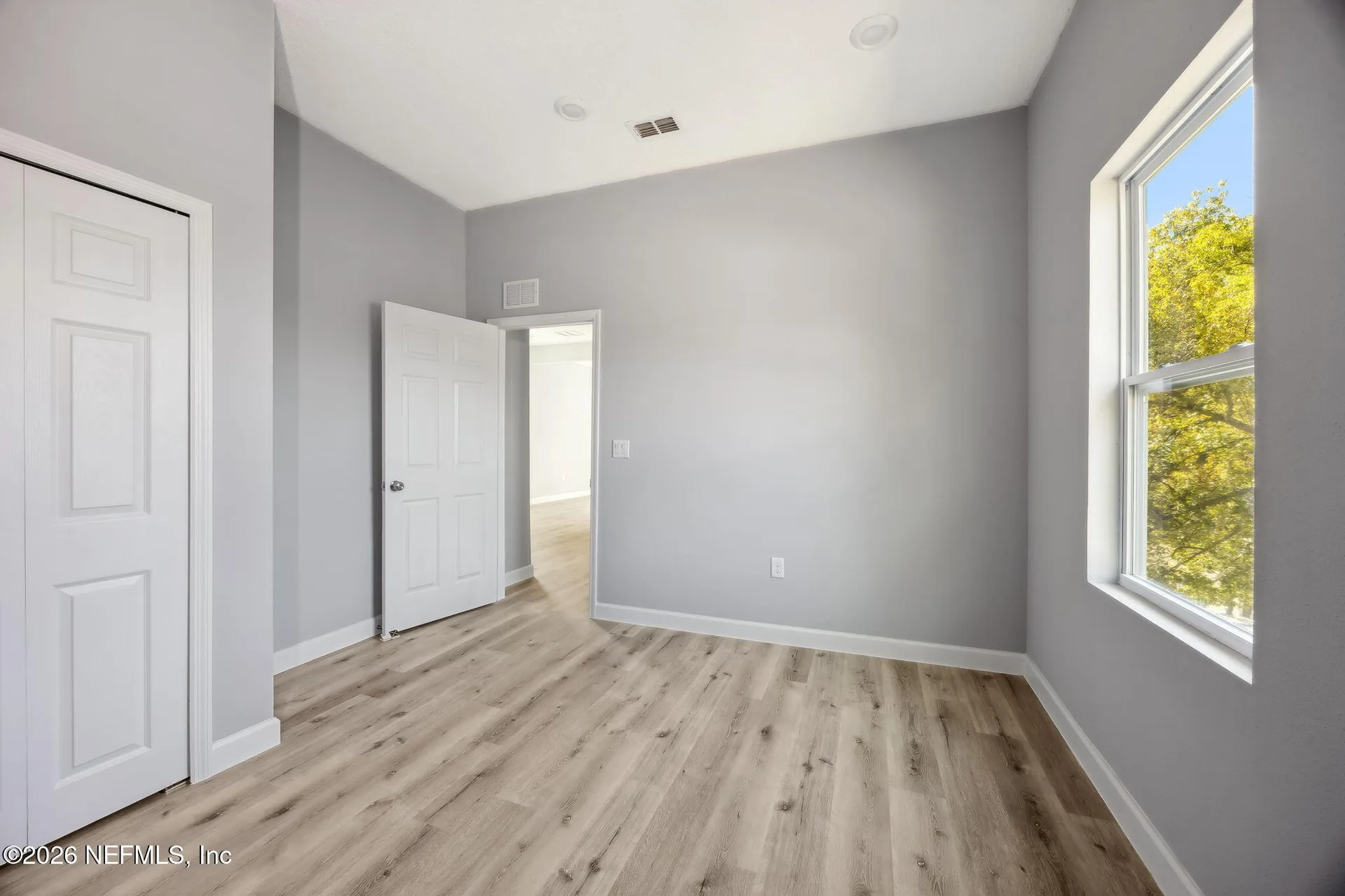 151 W 17th Street Jacksonville FL 32206