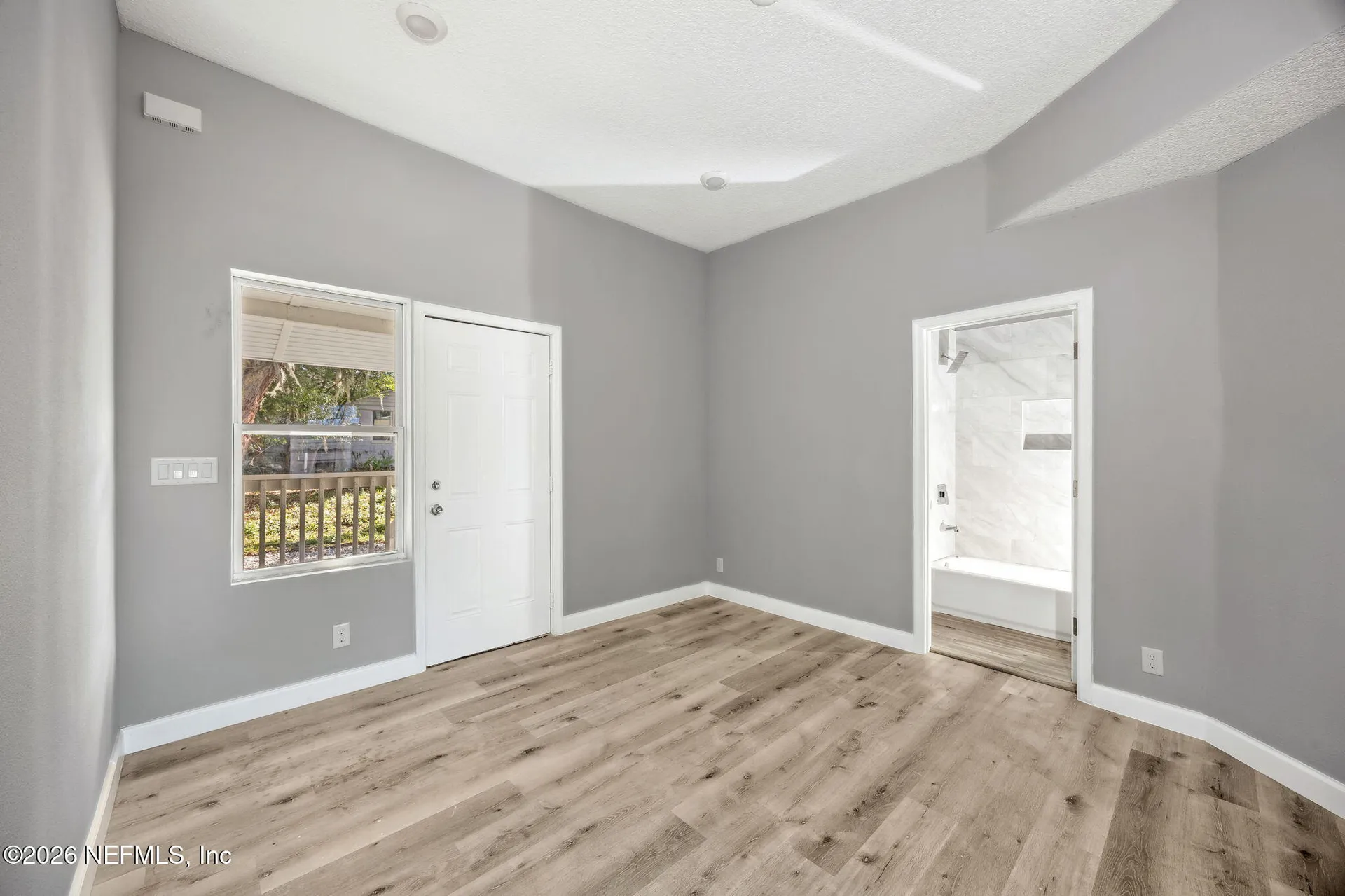 151 W 17th Street Jacksonville FL 32206
