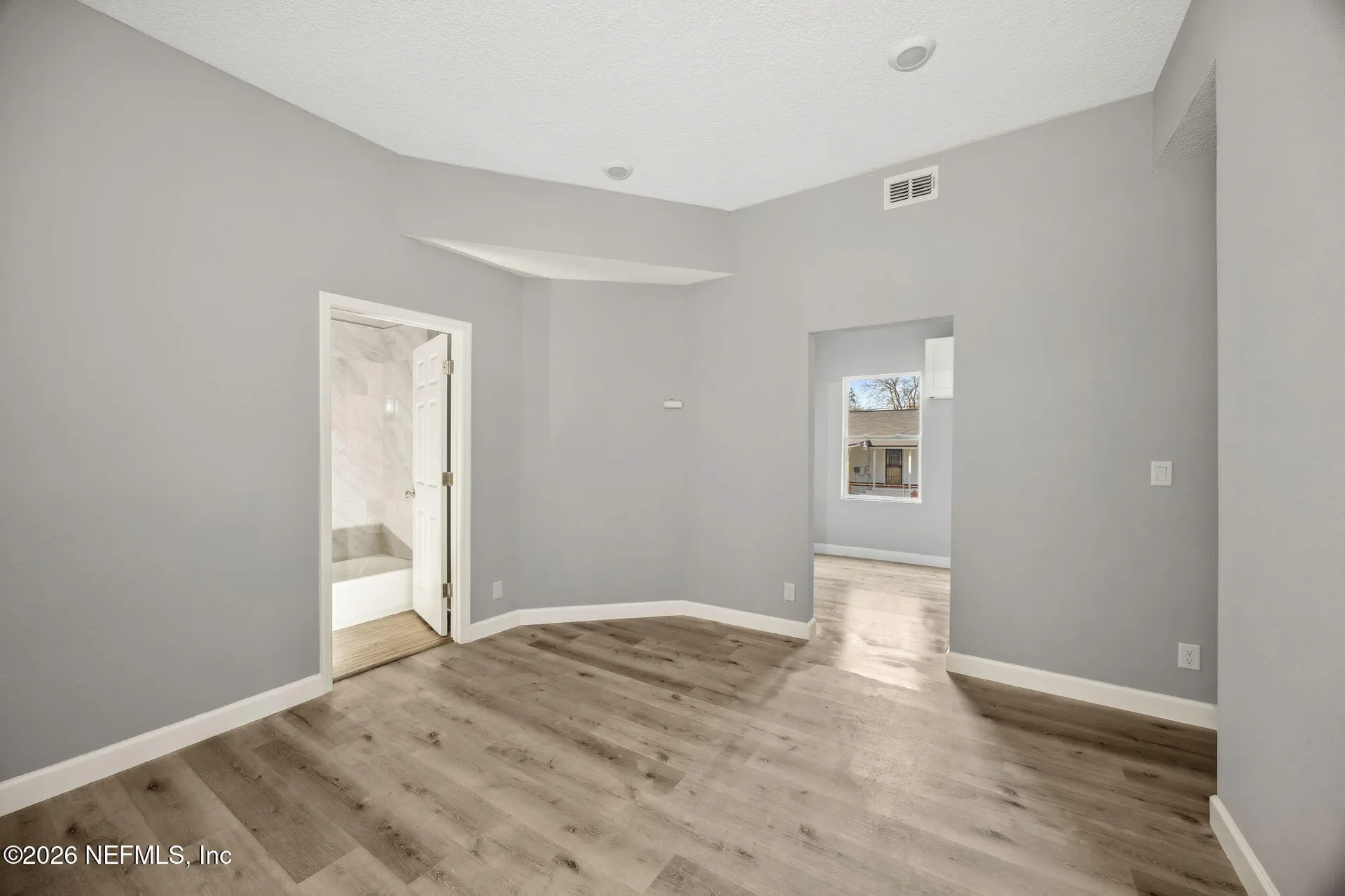 151 W 17th Street Jacksonville FL 32206