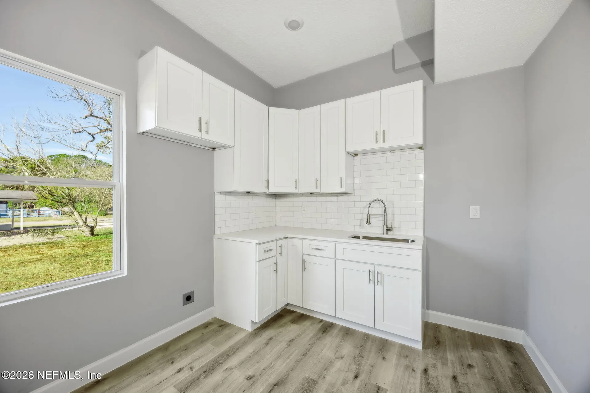 151 W 17th Street Jacksonville FL 32206