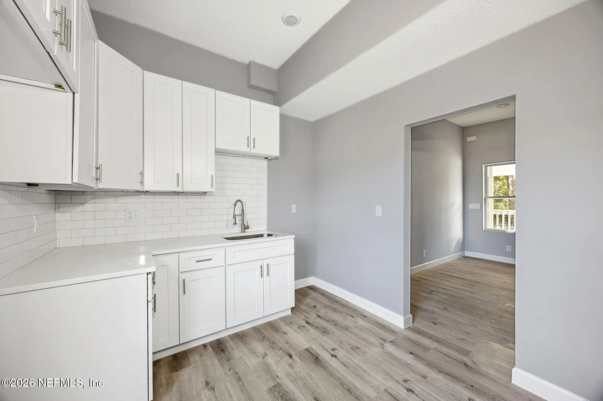 151 W 17th Street Jacksonville FL 32206