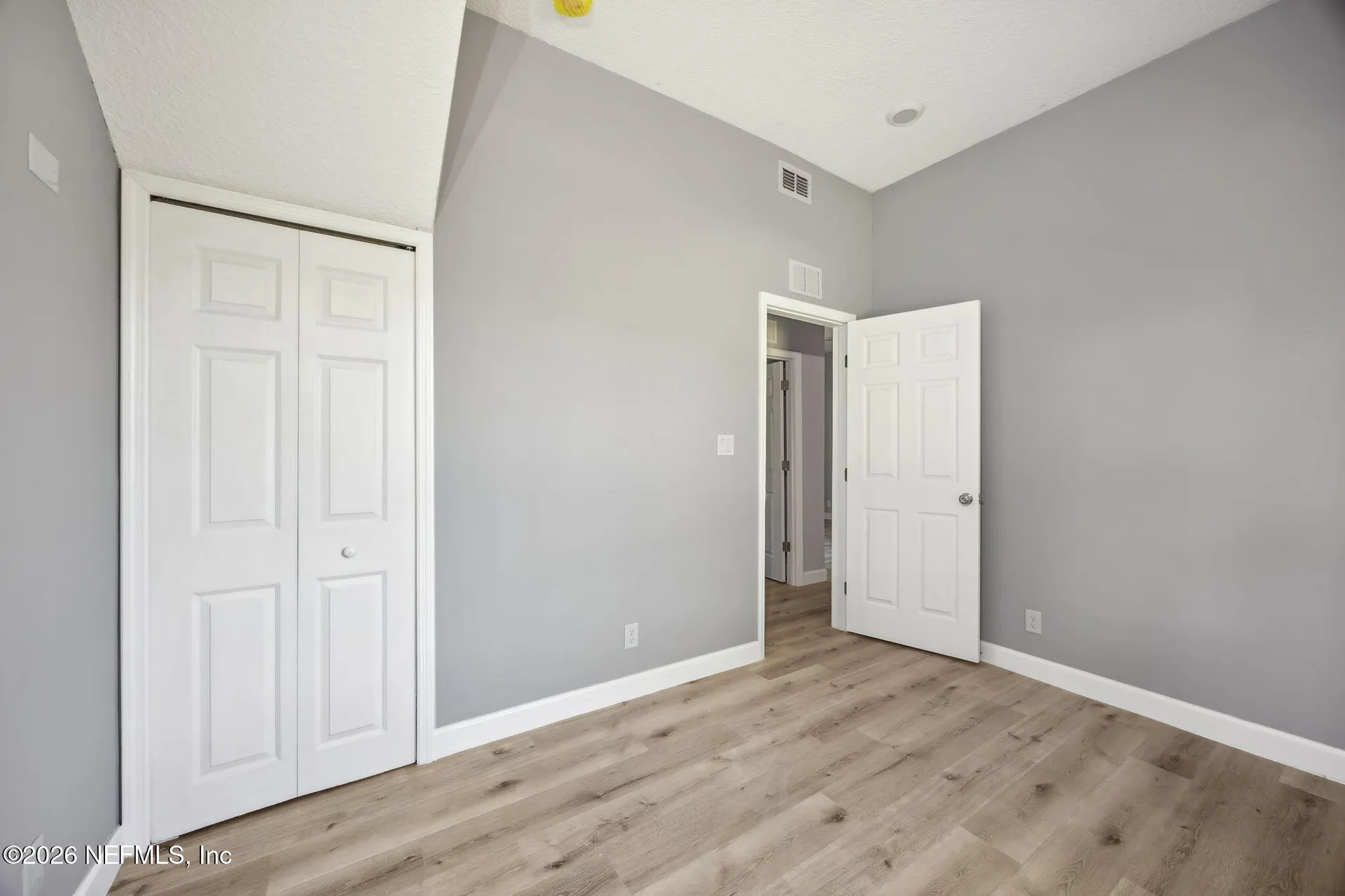 151 W 17th Street Jacksonville FL 32206