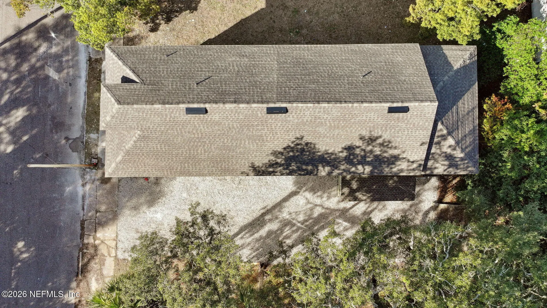 151 W 17th Street Jacksonville FL 32206