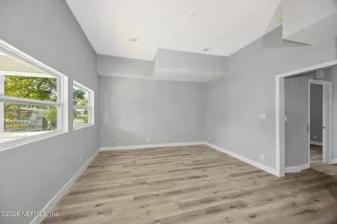 151 W 17th Street Jacksonville FL 32206