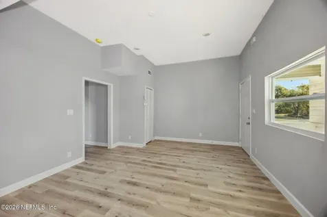 151 W 17th Street Jacksonville FL 32206