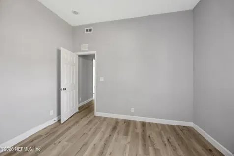 151 W 17th Street Jacksonville FL 32206