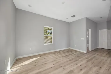 151 W 17th Street Jacksonville FL 32206
