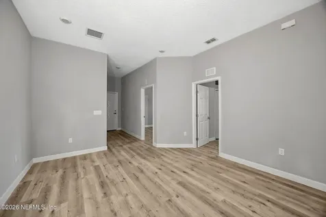 151 W 17th Street Jacksonville FL 32206
