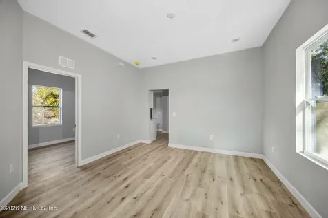 151 W 17th Street Jacksonville FL 32206