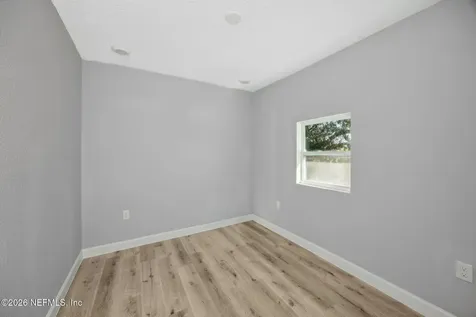 151 W 17th Street Jacksonville FL 32206