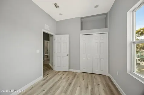 151 W 17th Street Jacksonville FL 32206