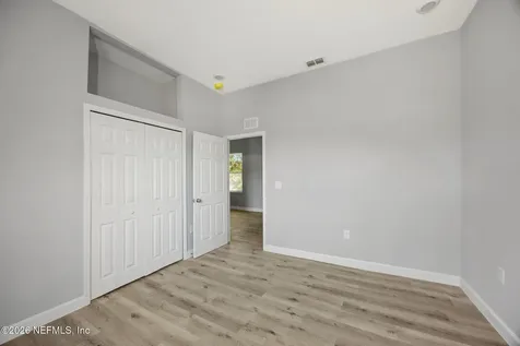 151 W 17th Street Jacksonville FL 32206