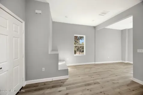 151 W 17th Street Jacksonville FL 32206