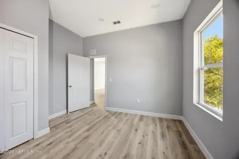 151 W 17th Street Jacksonville FL 32206