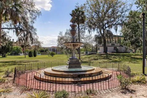 151 W 17th Street Jacksonville FL 32206
