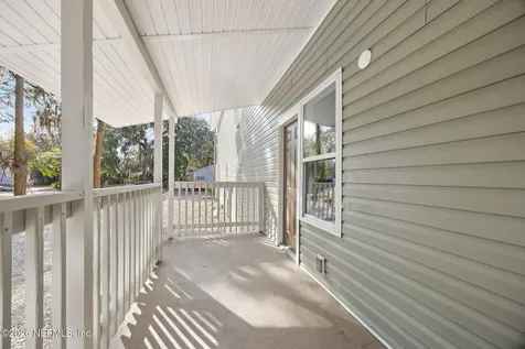 151 W 17th Street Jacksonville FL 32206
