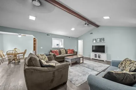 1719 Debbie Lane Orange Park FL 32073