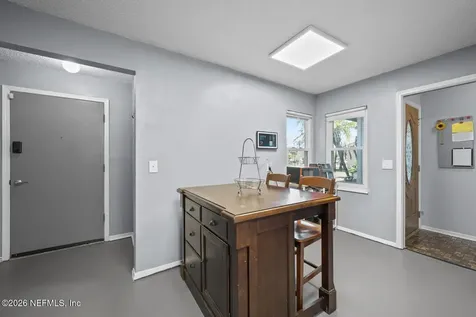 1719 Debbie Lane Orange Park FL 32073