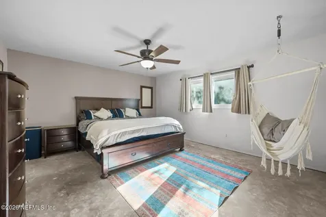 1719 Debbie Lane Orange Park FL 32073