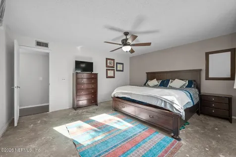 1719 Debbie Lane Orange Park FL 32073