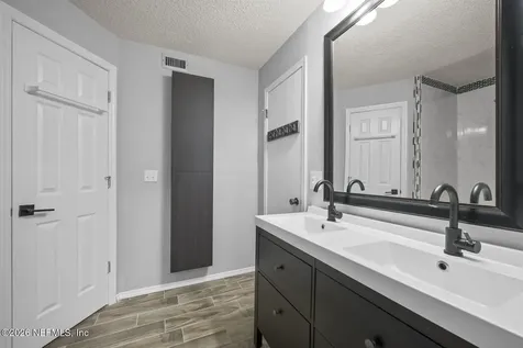 1719 Debbie Lane Orange Park FL 32073