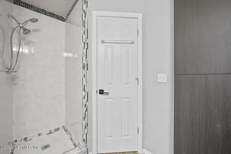 1719 Debbie Lane Orange Park FL 32073