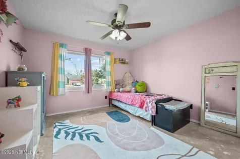 1719 Debbie Lane Orange Park FL 32073