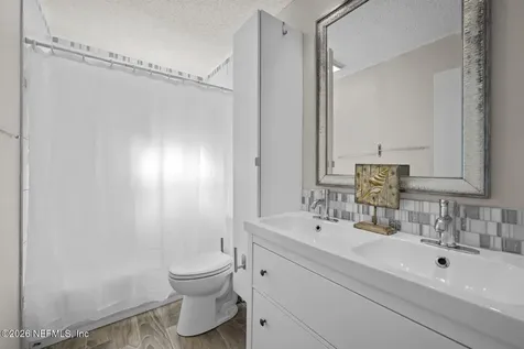 1719 Debbie Lane Orange Park FL 32073