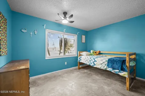 1719 Debbie Lane Orange Park FL 32073