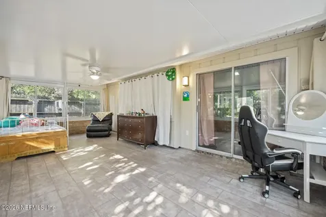 1719 Debbie Lane Orange Park FL 32073