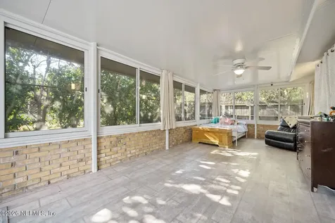 1719 Debbie Lane Orange Park FL 32073