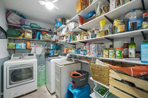 1719 Debbie Lane Orange Park FL 32073