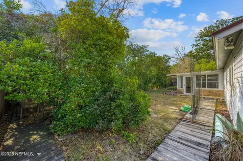 1719 Debbie Lane Orange Park FL 32073